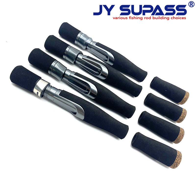 Fishing Line Spooler - JY SUPASS IPS Custom Fishing Rod
