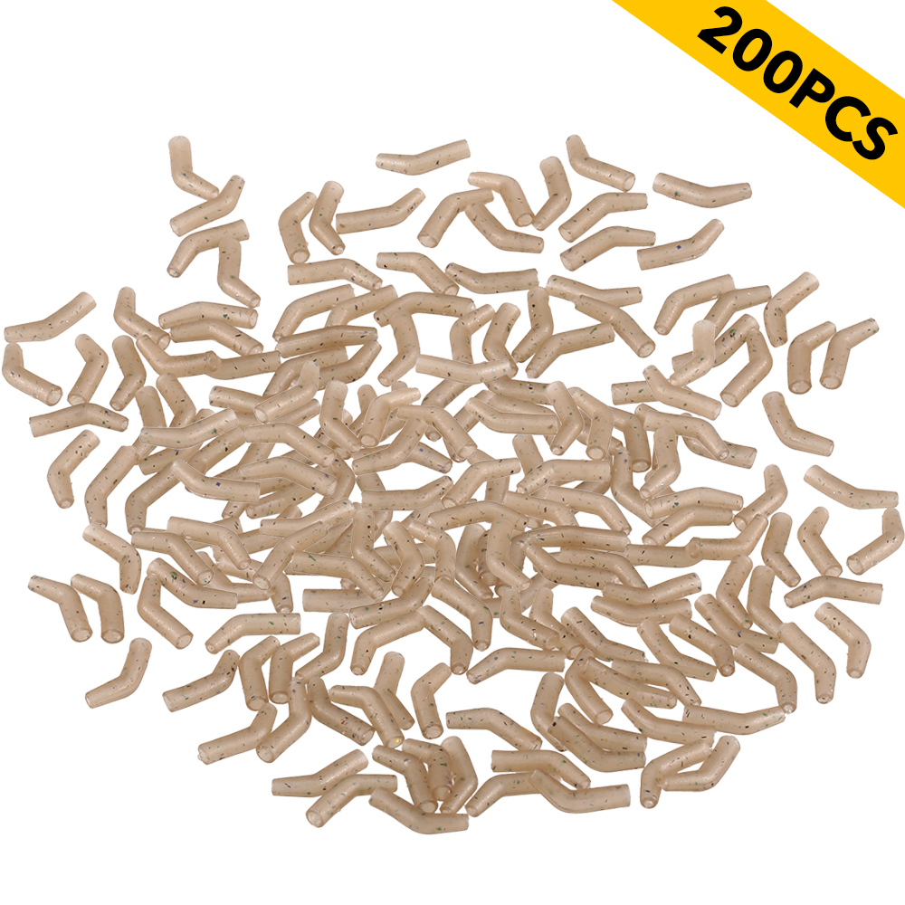 Fishing Line Aligner Anti-tang - Monofilament Line ulasan dan harga