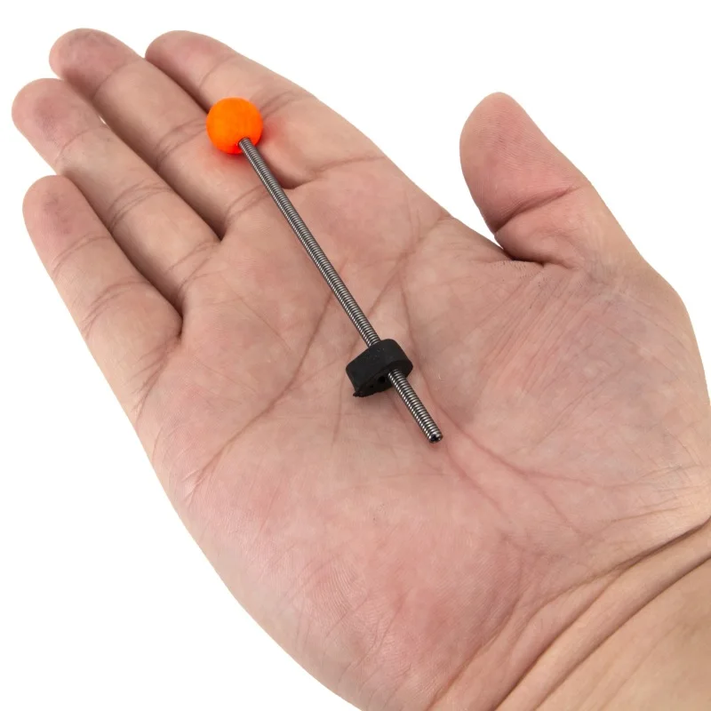 5Pcs Fishing Rod Reel Combos P - Fishing Line Spooler ulasan dan harga