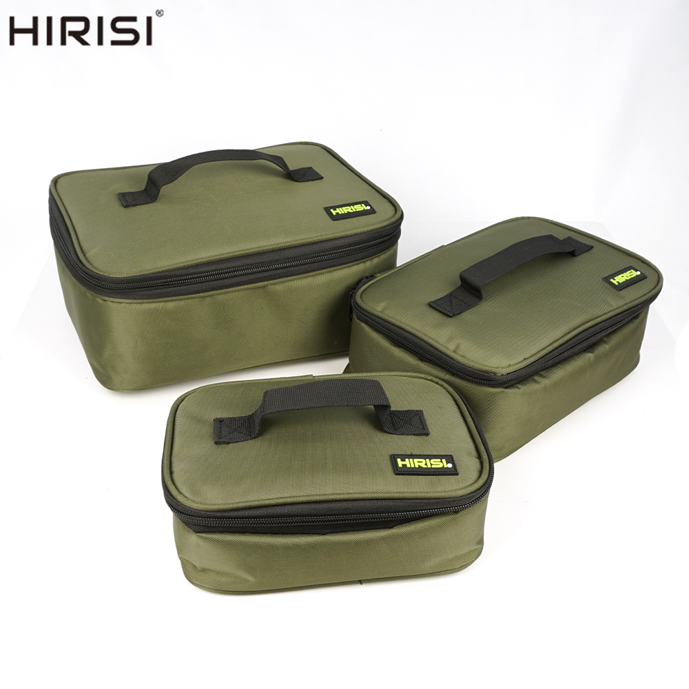 Hirisi Multi-Purpose Carp Fish - Fishing Line Spooler ulasan dan harga