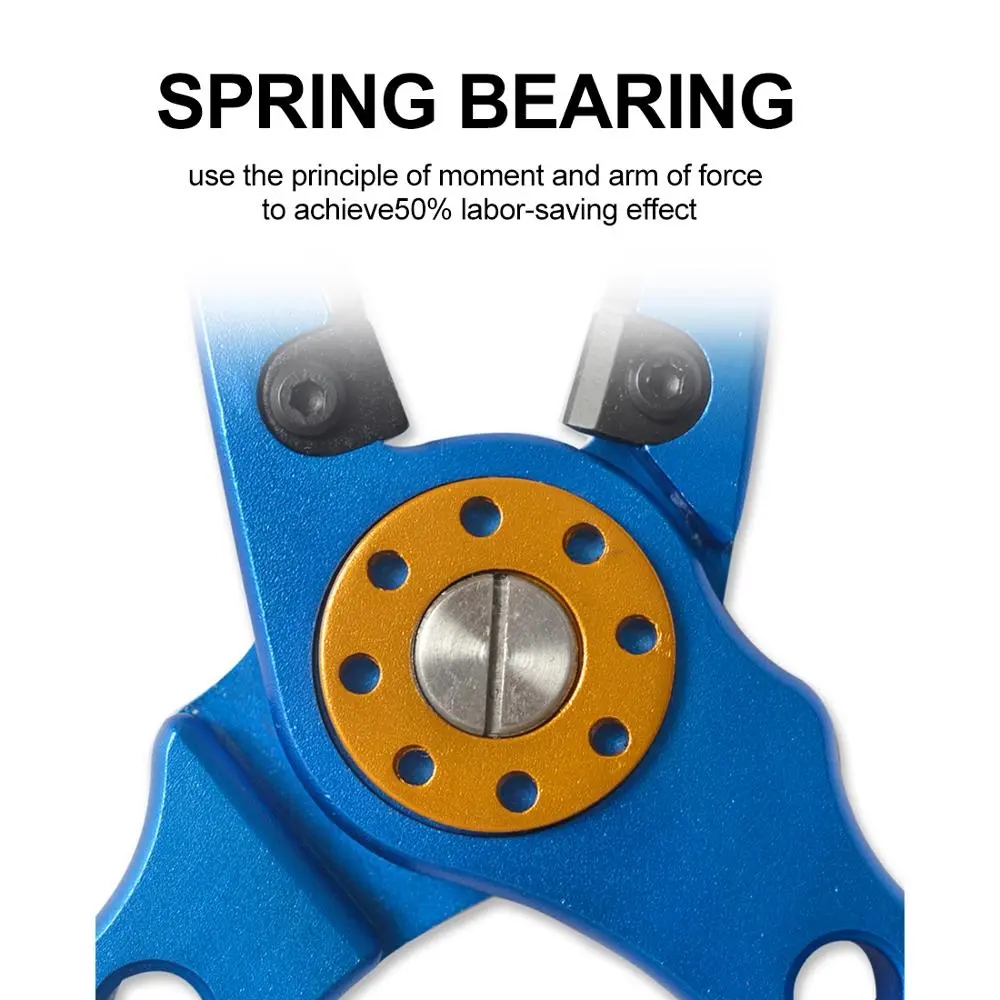 Fishing Pliers Line Cutter Mul - Fishing Line Cutter ulasan dan harga