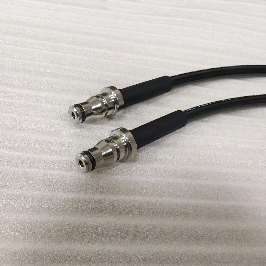 1Pair -3 Stainless Steel Braid - Braided Line ulasan dan harga