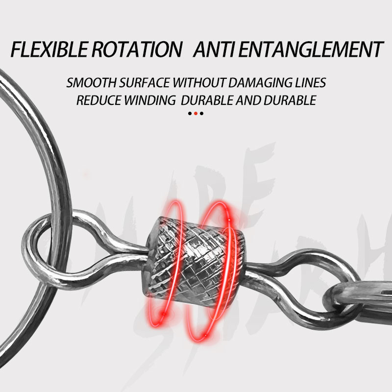 Two Pcs Fast Knot Tying Tool F - Monofilament Line ulasan dan harga