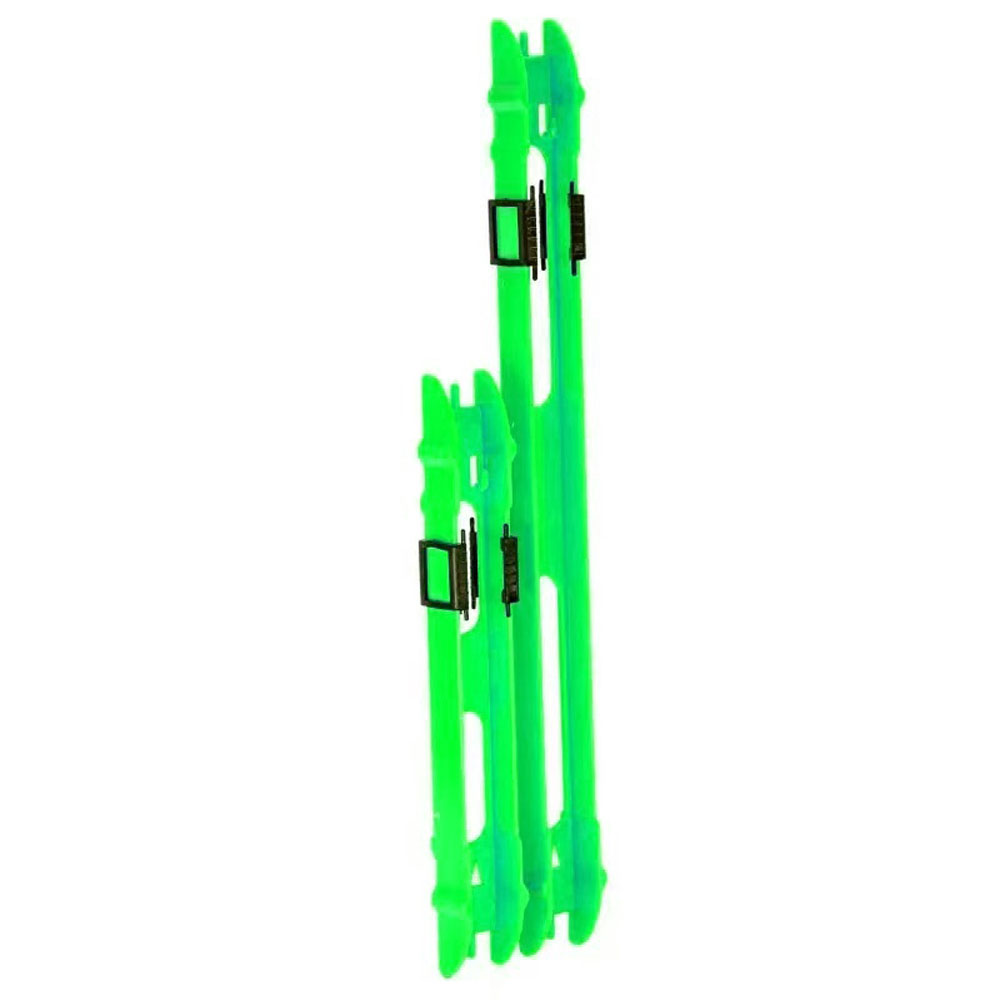 10pcs Fishing Plastic Line Win - Fishing Line Winder ulasan dan harga