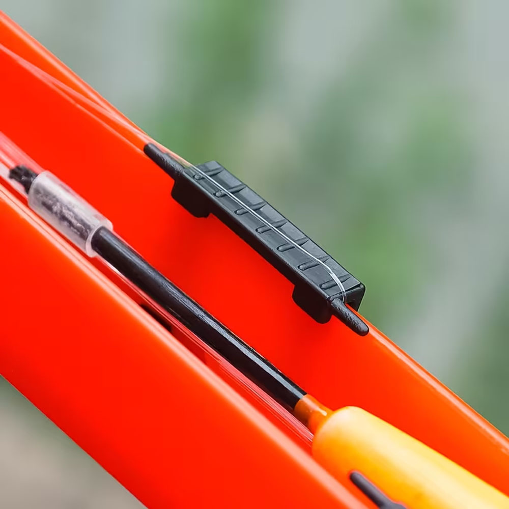 10pcs Fishing Plastic Line Win - Fishing Line Winder ulasan dan harga