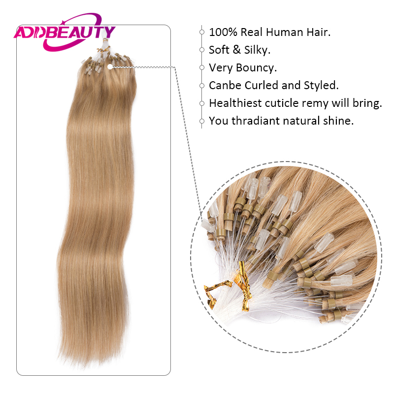 Straight Human Hair Extensions - Monofilament Line ulasan dan harga