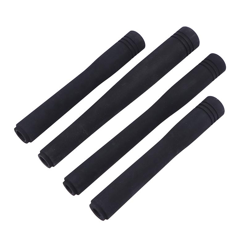EVA Foam Fishing Rod Handle Gr - Fishing Line Spooler ulasan dan harga