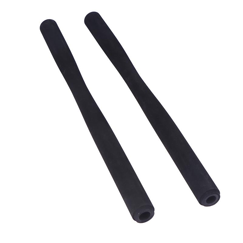 EVA Foam Fishing Rod Handle Gr - Fishing Line Spooler ulasan dan harga