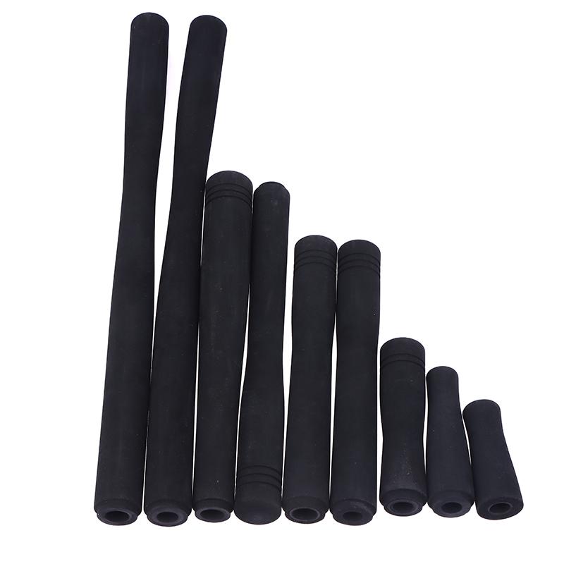EVA Foam Fishing Rod Handle Gr - Fishing Line Spooler ulasan dan harga
