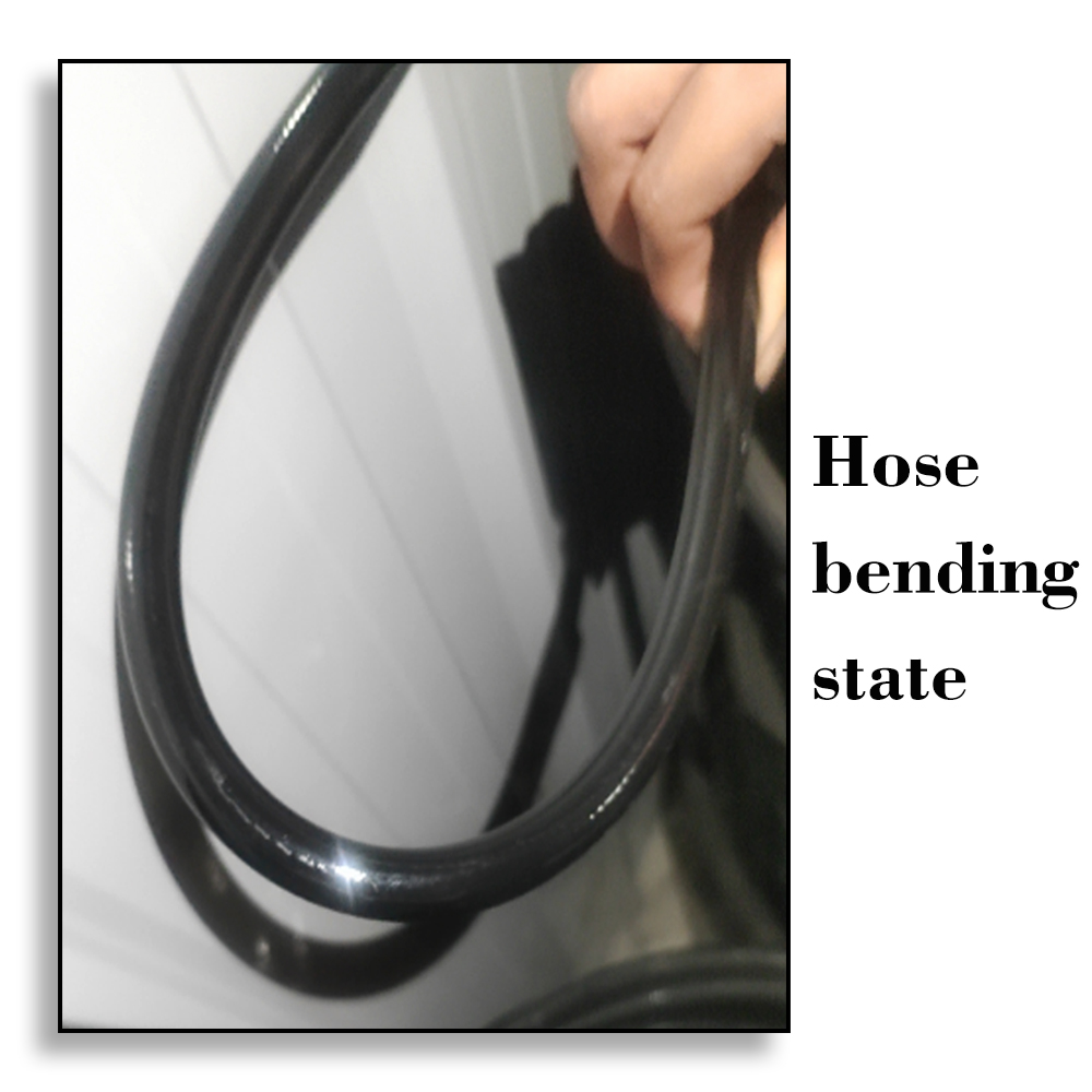 AN3 Motorcycle PTFE Brake Line - Braided Line ulasan dan harga