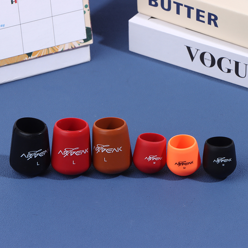 NEW 1Pc Fishing Rod Handle Pro - Fishing Line Box ulasan dan harga