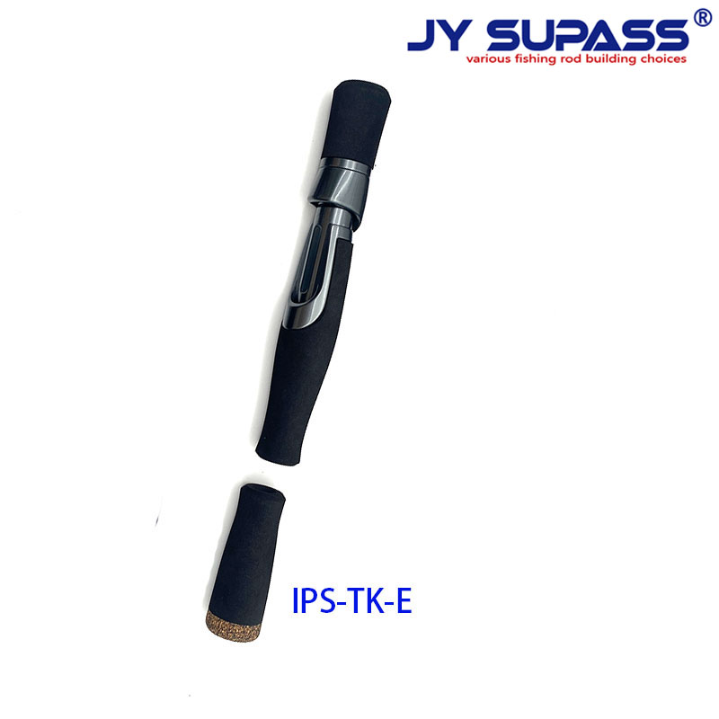 JY SUPASS IPS Custom Fishing R - Fishing Line Spooler ulasan dan harga