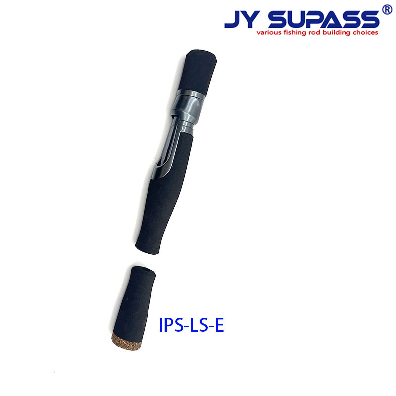 JY SUPASS IPS Custom Fishing R - Fishing Line Spooler ulasan dan harga