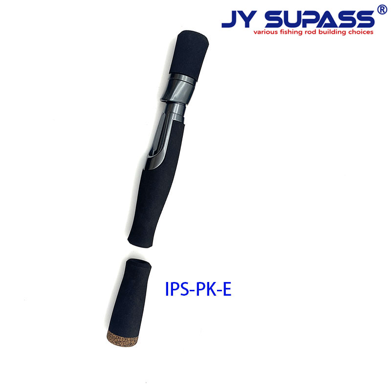 JY SUPASS IPS Custom Fishing R - Fishing Line Spooler ulasan dan harga