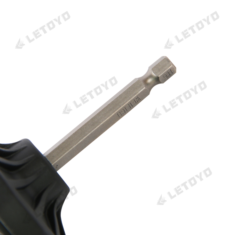 LETOYO electric fishing line w - Fishing Line Dispenser ulasan dan harga