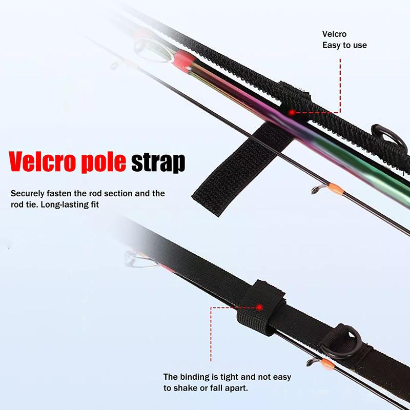 Adjustable Fishing Rod Storage - Fishing Line Spooler ulasan dan harga