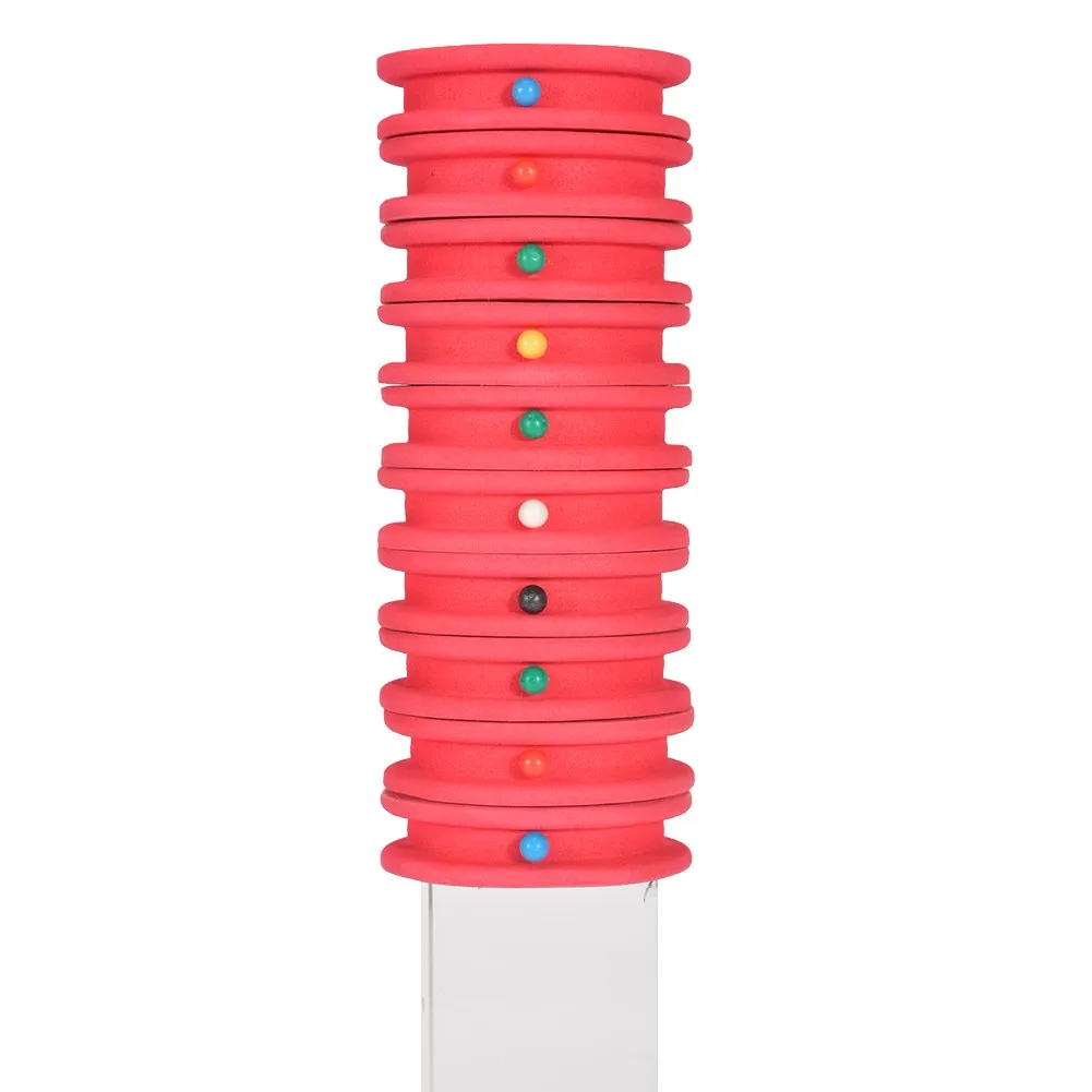 10pcs/pack Fishing Rig Winders - Fishing Line Dispenser ulasan dan harga