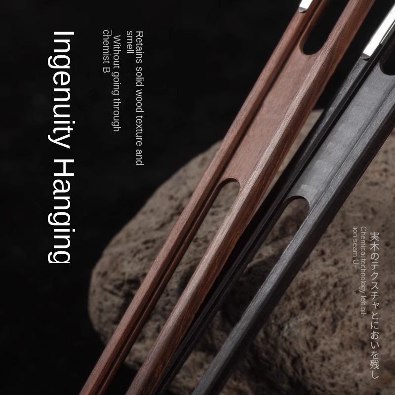 LINNHUE high-end Japanese-styl - Fishing Line Spooler ulasan dan harga