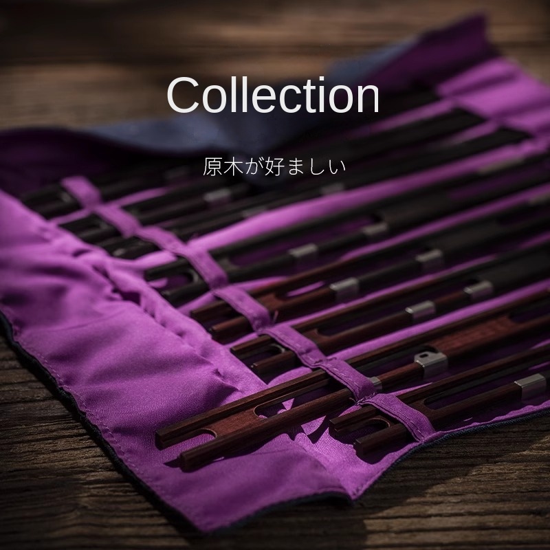 LINNHUE high-end Japanese-styl - Fishing Line Spooler ulasan dan harga