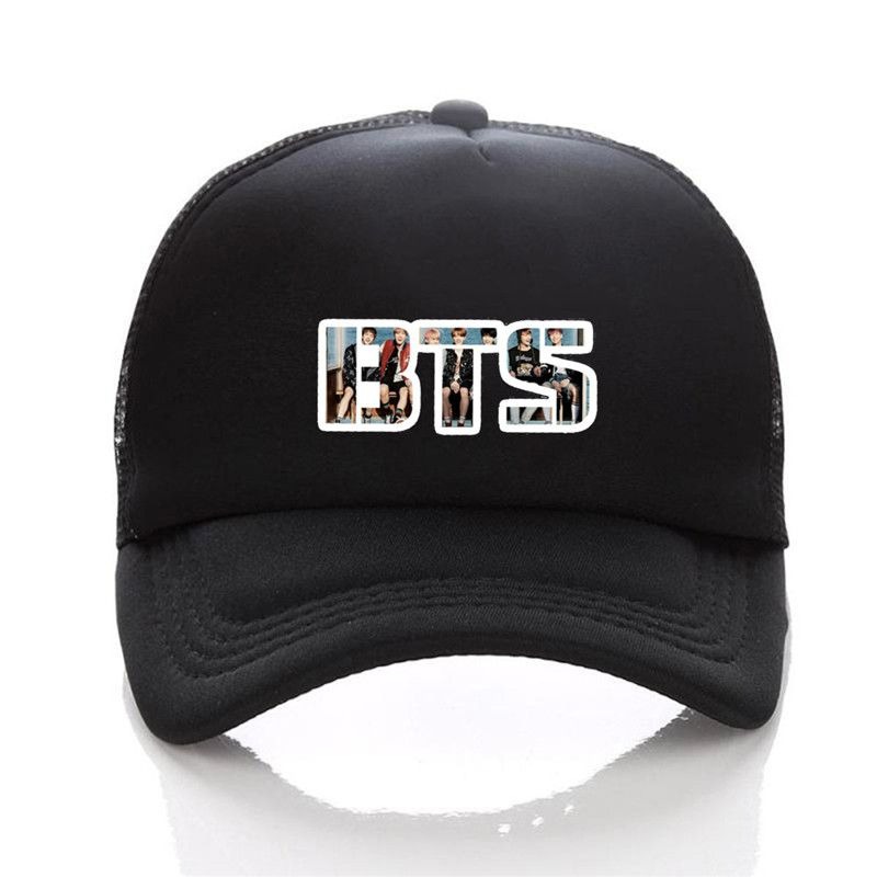 BTS series cute creative carto - Tippet Line ulasan dan harga