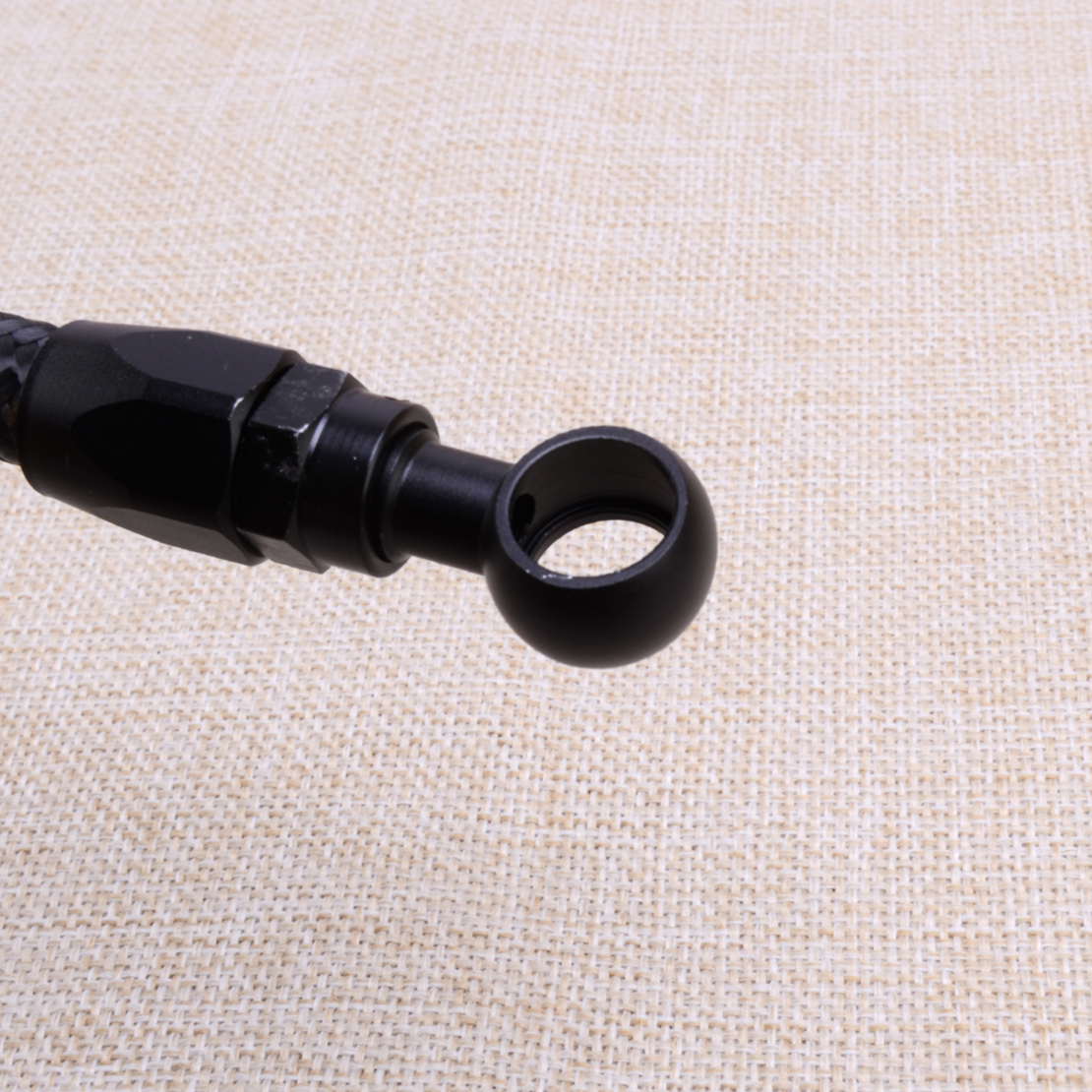 Braided Fuel Line Kits Fit for - Braided Line ulasan dan harga