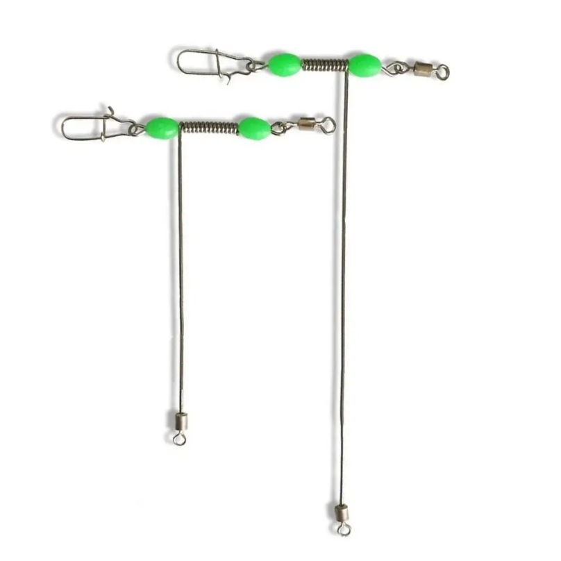 3 Way Connector Sea Fishing Ho - Monofilament Line ulasan dan harga