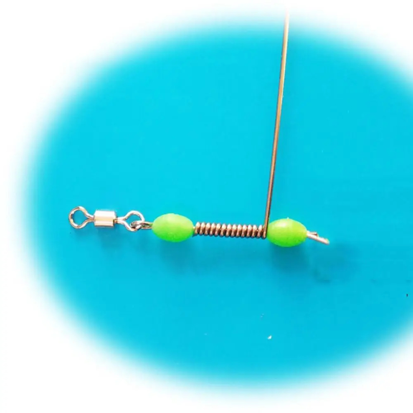 3 Way Connector Sea Fishing Ho - Monofilament Line ulasan dan harga