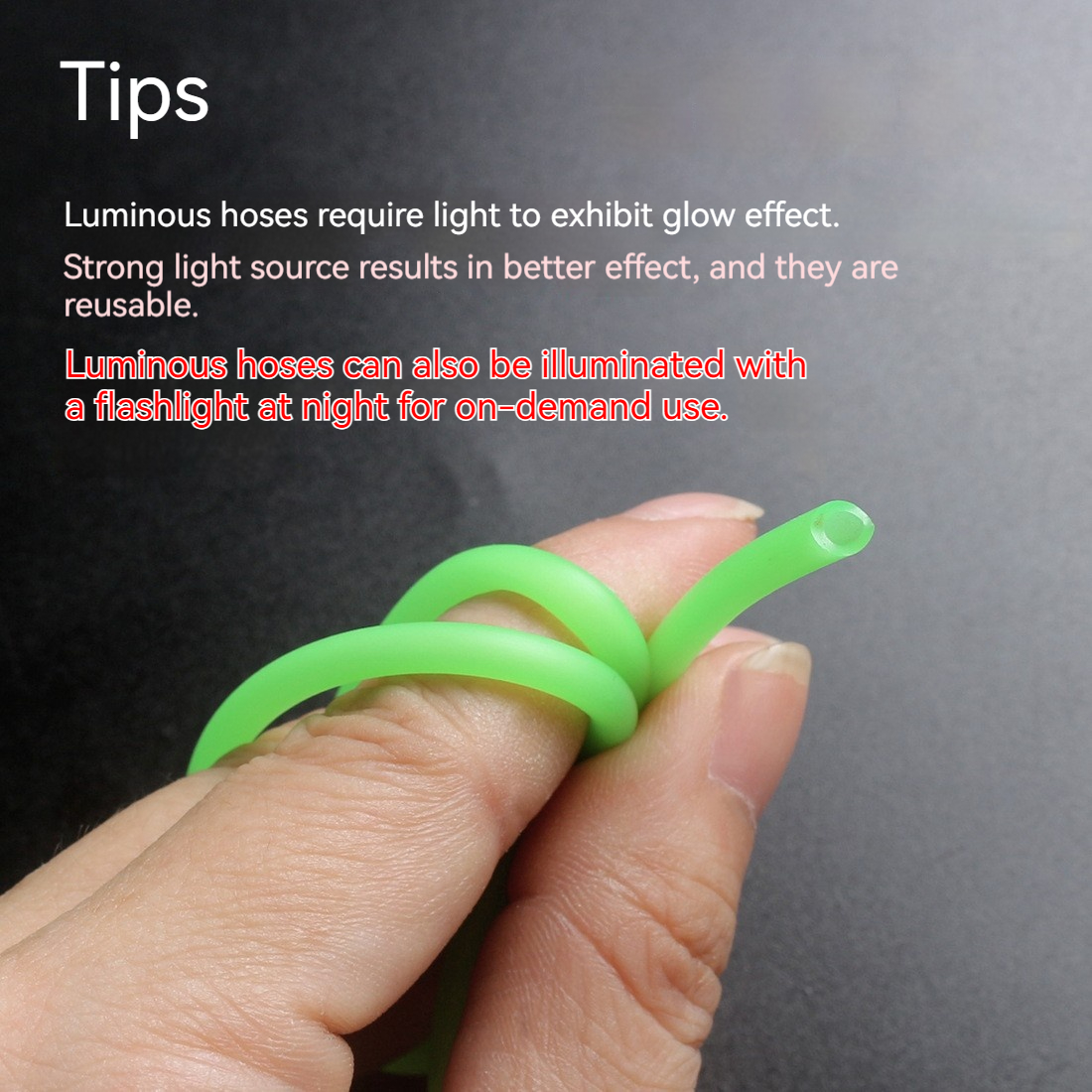 0.8/1/1.5/2mm Luminous Fishing - Saltwater Line ulasan dan harga
