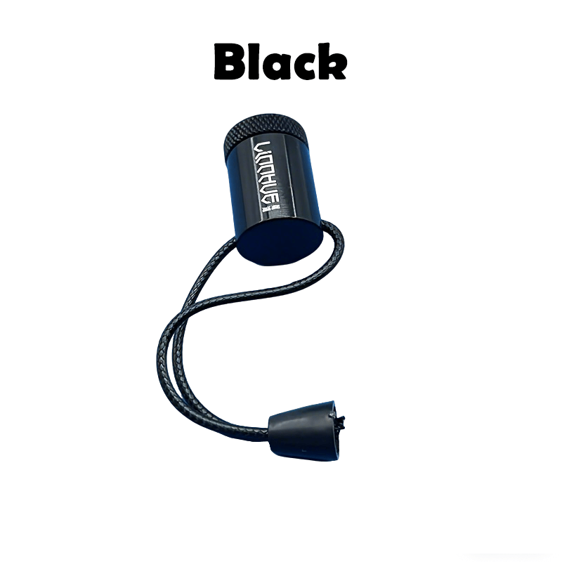1pc Micro Fishing Precision Ba - Fishing Line Dispenser ulasan dan harga