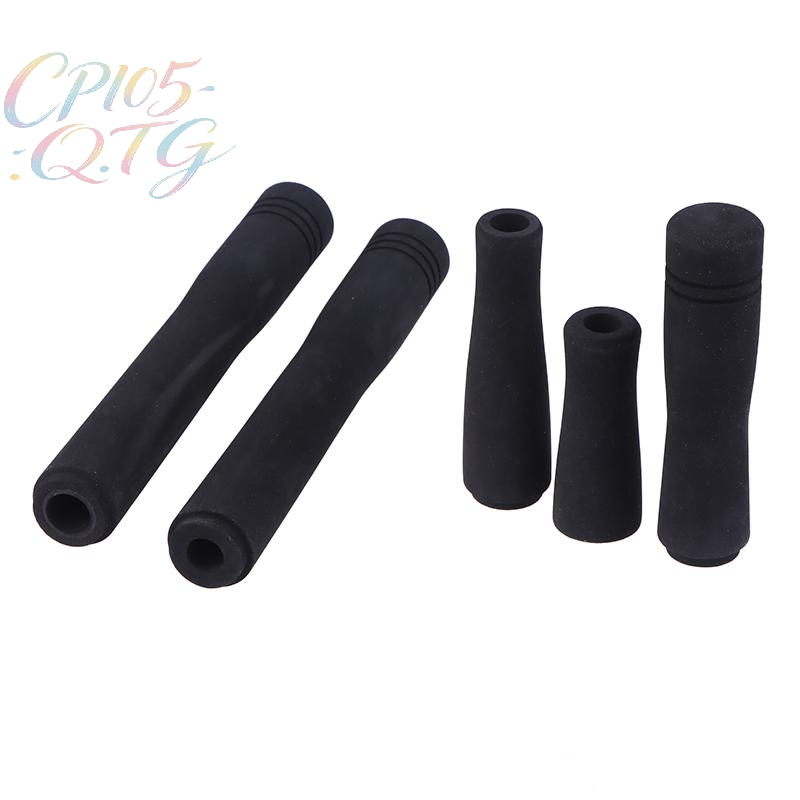 Hot Sale EVA Handle Fishing Ro - Fishing Line Spooler ulasan dan harga