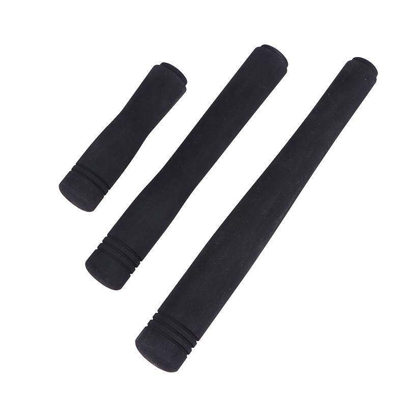Hot Sale EVA Handle Fishing Ro - Fishing Line Spooler ulasan dan harga