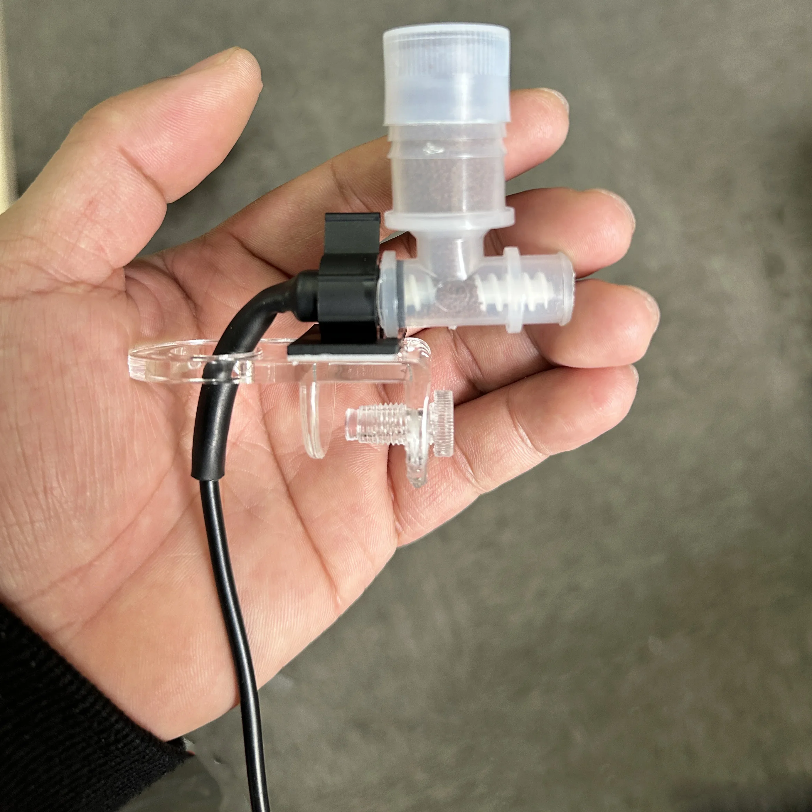 Best Automatic Fish Feeder - W - Fishing Line Dispenser ulasan dan harga