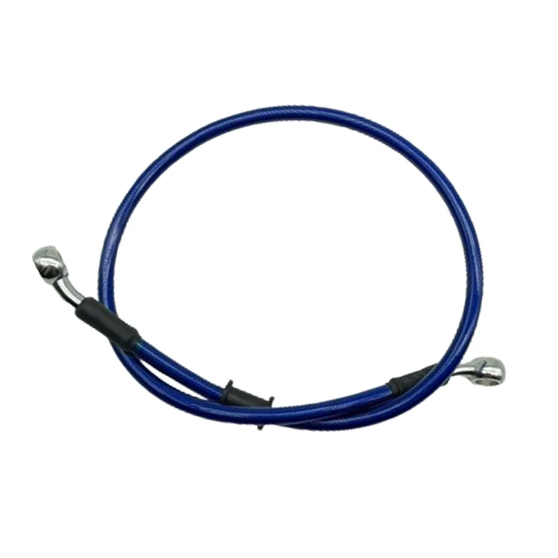 2X 30cm-220cm 28° Motorcycle H - Braided Line ulasan dan harga