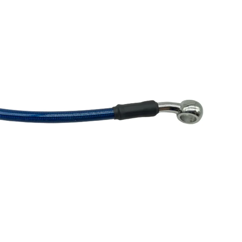 2X 30cm-220cm 28° Motorcycle H - Braided Line ulasan dan harga
