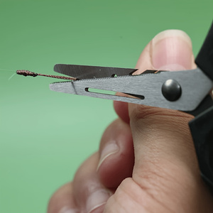 Fishing Line Scissors, Multifu - Fishing Line Cutter ulasan dan harga