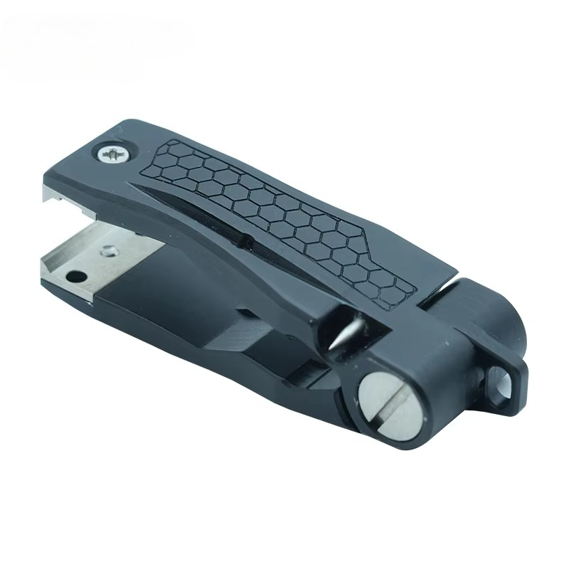 New Fly Fishing Line Clippers  - Fishing Line Cutter ulasan dan harga