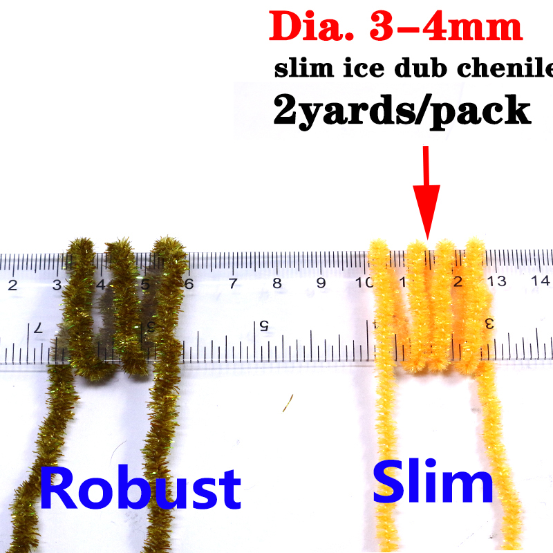 jujufly hot 2yards slim ice du - Ice Fishing Line ulasan dan harga